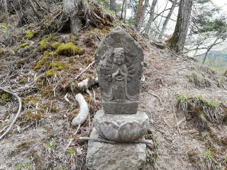 画像に含まれている可能性があるもの:木、屋外